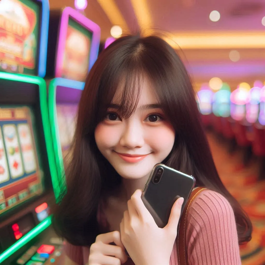 MACAU388 Layanan Link Terbaru Mudah Menang Malam Hari ini  MACAU 388 Alternatif